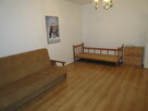 ul. Bajana 2 pok, 50m2, osobna kuchnia, pełny rozkład - 13