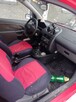 Ford Fiesta Mk V 1.4 benzyna 2003 rok - 6