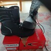 Buty robocze zimowe - 4