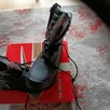 Buty robocze zimowe - 3