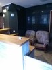 Lokal w Centrum Wejherowa - 6