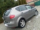 SEAT/ALTEA/1.6/MPI/LADNY/ZAREJESTR/ - 3