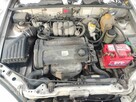 Sprzedam Daewoo Lanos 1.5 B+Gas Sprawny Hak - 6