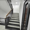 Nowe umeblowane Mieszkanie do wynajęcia Żyrardów - 8