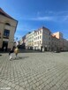 Inwestycja dwa mieszkania w jednym, widok na Rynek - 2