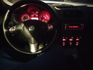 Alfa GT 1.9 16v 150 KM ! przegląd na rok. - 5