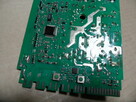 programator pralki whirlpool AWOD 4113P - 8