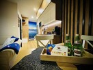Sprzedam apartament 300 m od plaży w Grzybowie - 3