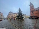 Inwestycja dwa mieszkania w jednym, widok na Rynek - 7