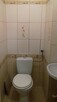 ul. Bajana 2 pok, 50m2, osobna kuchnia, pełny rozkład - 12