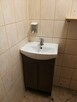 Lokal w Centrum Wejherowa - 8