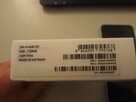 Samsung Galaxy SM-A166B/DS NOWY - 3
