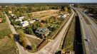 Nowa oferta: działka przemysłowa, usługowa 1,6049 ha przy S8 - 5