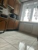 Mieszkanie dwupoziomowe - 12