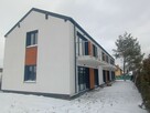Mieszkanie z balkonem lub ogrodem - 8