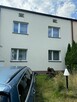 Mieszkanie bezczynszowe w domu wolnostojącym. - 12