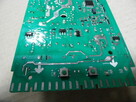 programator pralki whirlpool AWOD 4113P - 7