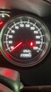 Peugeot 508 1.6 hdi - 7