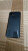 Oppo A15 - 2