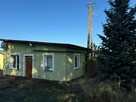 Obiekt inwestycyjny. Plenna. - 4