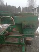 Sprzedam trak - 4