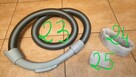 odkurzacz Zelmer Józek ZVC231P / CZĘŚCI !!! - 7