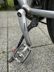Sprzedam rower - 2