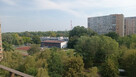 Mieszkanie Warszawa gm. Bielany Bielany, Klaudyny - 11