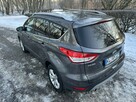 Ford Kuga 2,0 TDCI 140 KM Titanium Navi Led Xenon Super Stan Full - 6