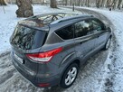 Ford Kuga 2,0 TDCI 140 KM Titanium Navi Led Xenon Super Stan Full - 10