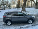 Ford Kuga 2,0 TDCI 140 KM Titanium Navi Led Xenon Super Stan Full - 12