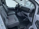 Toyota ProAce 2.0-122KM  Max -Long Klima 2x boczne drzwi Salon PL - 15