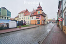 Mieszkanie w kamienicy w centrum Mrągowa - 2