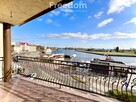 Widok na Port Nieruchomość Komercyjna dochodowa. - 1