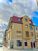 Widok na Port Nieruchomość Komercyjna dochodowa. - 2
