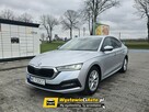 Škoda Octavia TELEFON: 606 504 729 | LOKALIZACJA: Włocławek - 1