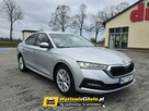 Škoda Octavia TELEFON: 606 504 729 | LOKALIZACJA: Włocławek - 2