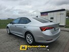 Škoda Octavia TELEFON: 606 504 729 | LOKALIZACJA: Włocławek - 3