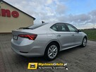 Škoda Octavia TELEFON: 606 504 729 | LOKALIZACJA: Włocławek - 4