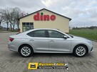 Škoda Octavia TELEFON: 606 504 729 | LOKALIZACJA: Włocławek - 5