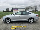 Škoda Octavia TELEFON: 606 504 729 | LOKALIZACJA: Włocławek - 6