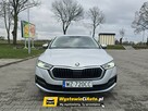 Škoda Octavia TELEFON: 606 504 729 | LOKALIZACJA: Włocławek - 7