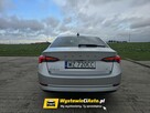 Škoda Octavia TELEFON: 606 504 729 | LOKALIZACJA: Włocławek - 8