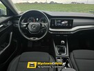 Škoda Octavia TELEFON: 606 504 729 | LOKALIZACJA: Włocławek - 9