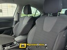 Škoda Octavia TELEFON: 606 504 729 | LOKALIZACJA: Włocławek - 11