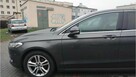 Ford Mondeo - 11