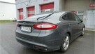 Ford Mondeo - 4