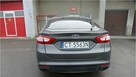 Ford Mondeo - 5