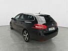 Peugeot 308 SW - 5