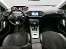 Peugeot 308 SW - 9